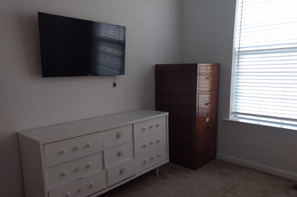 Photo of Others in Middletown