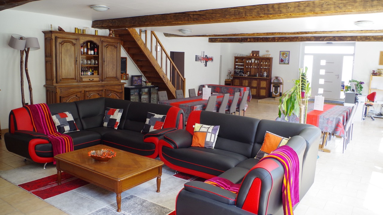 Photo of Others in Masparraute