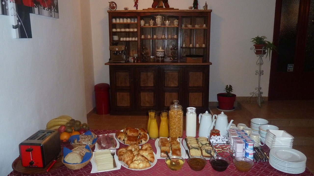 Photo of Others in Masparraute