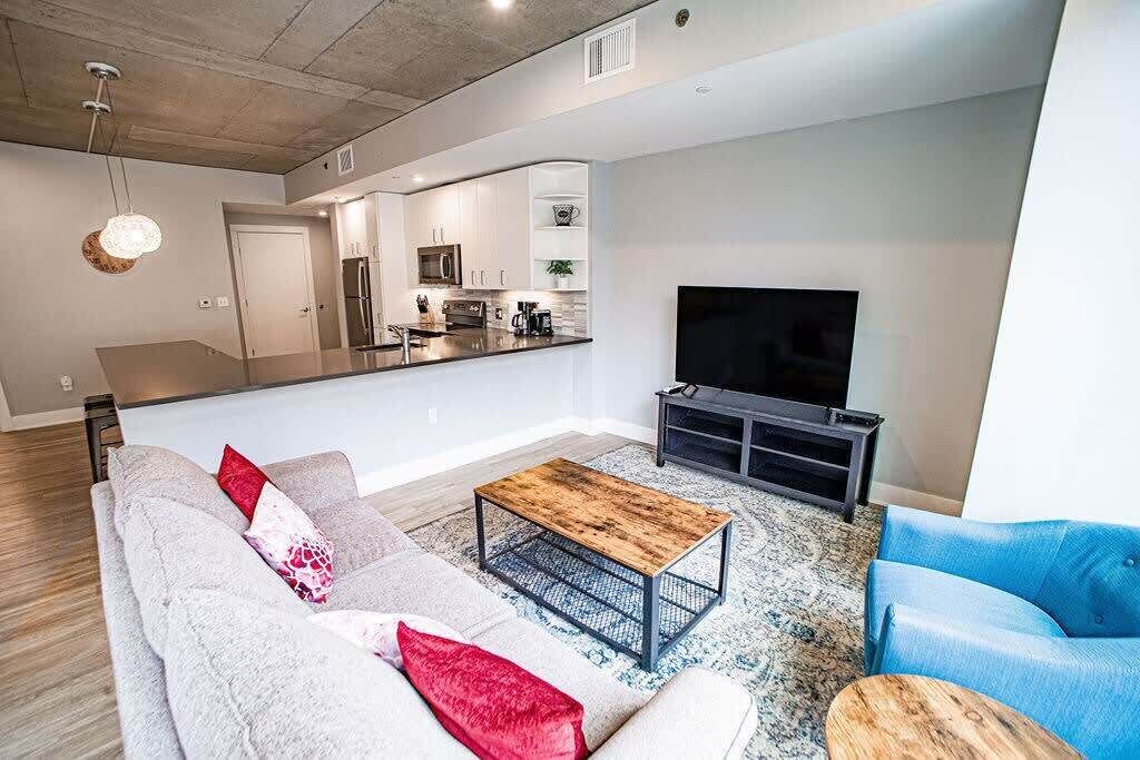 Photo of Others in Downtown
