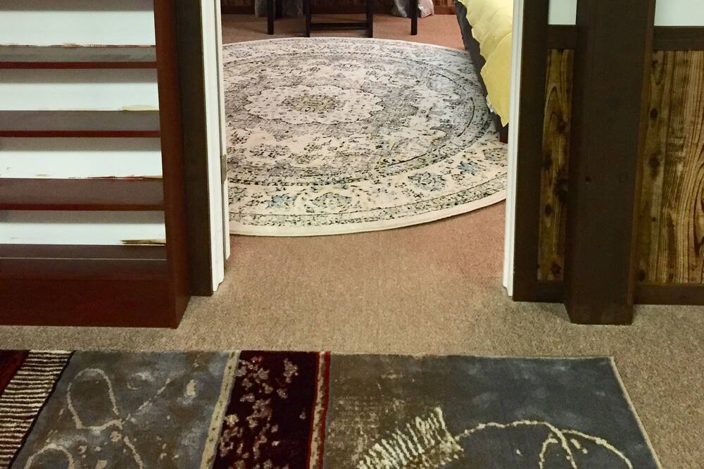 Photo of Bedroom in Bayridge West