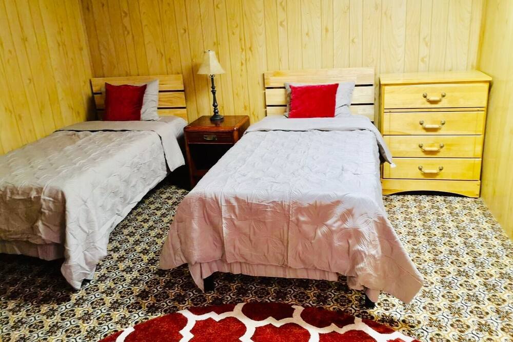Photo of Bedroom in Bayridge West
