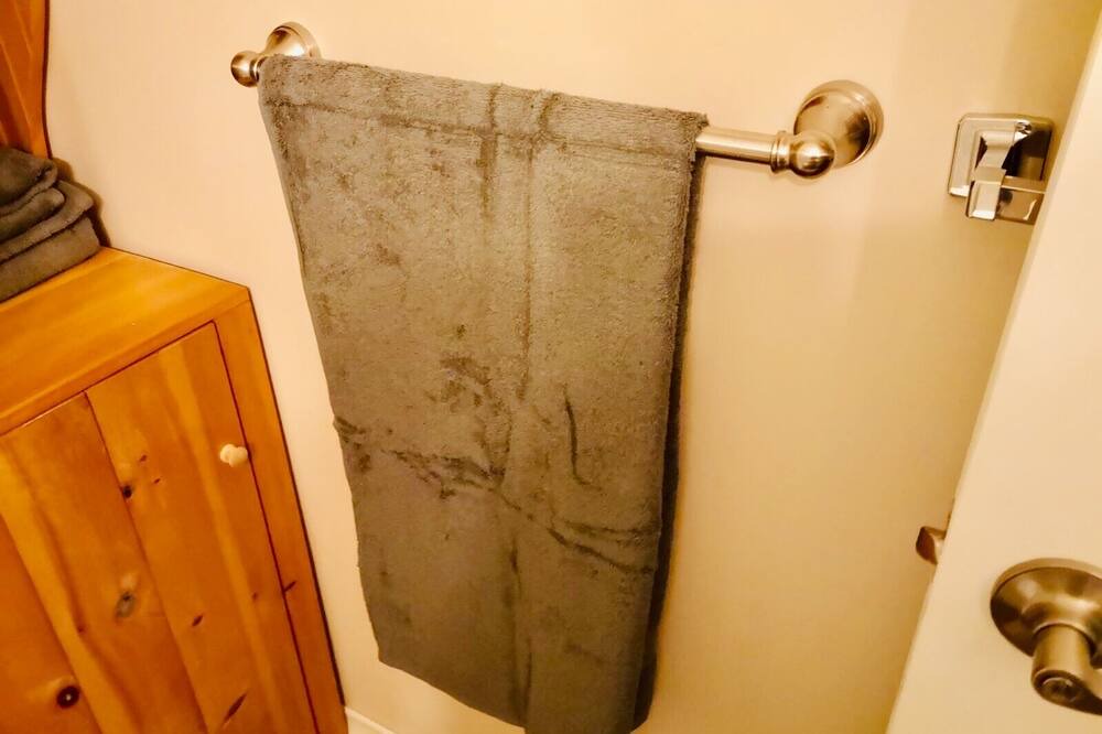 Photo of Bathroom in Bayridge West