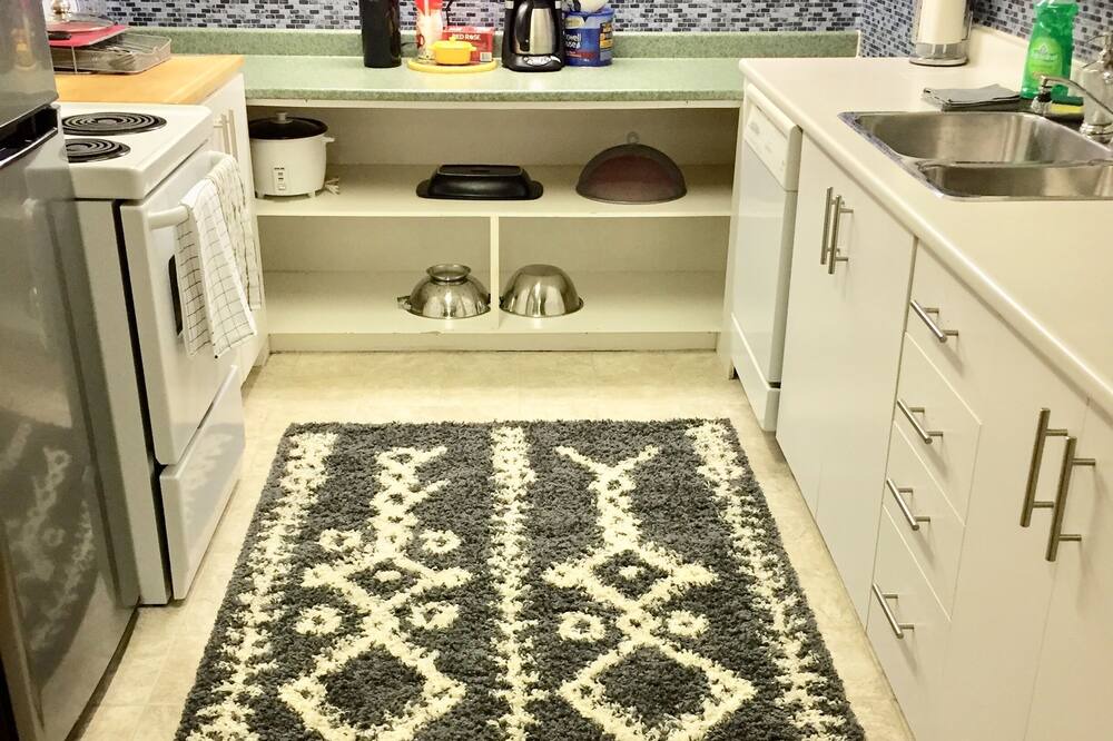 Photo of Kitchen in Bayridge West