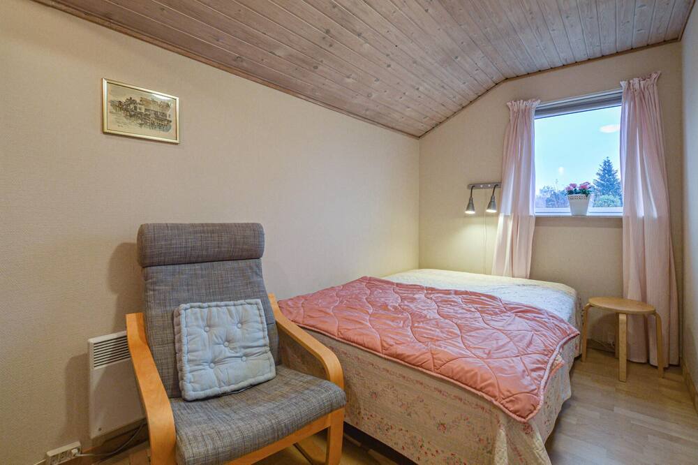 Photo of Bedroom in Boeslunde