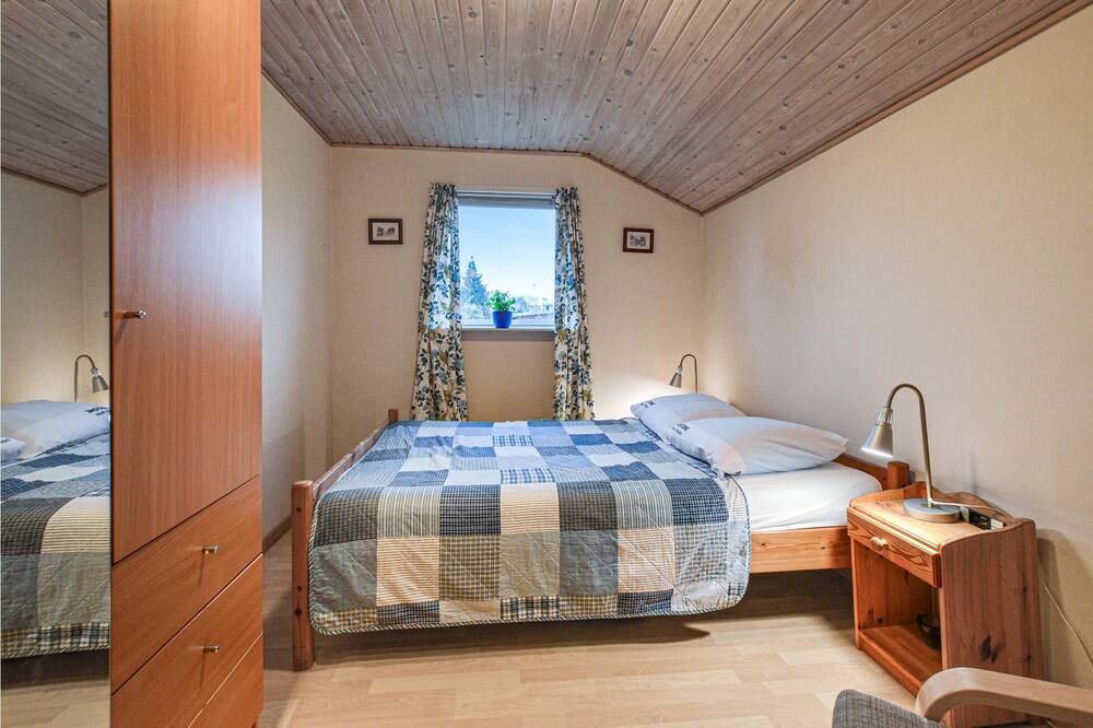 Photo of Bedroom in Boeslunde