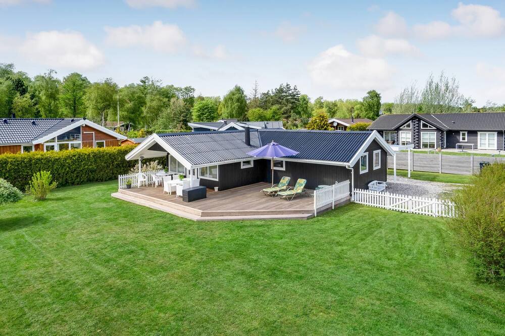 Photo of Outdoor in Boeslunde