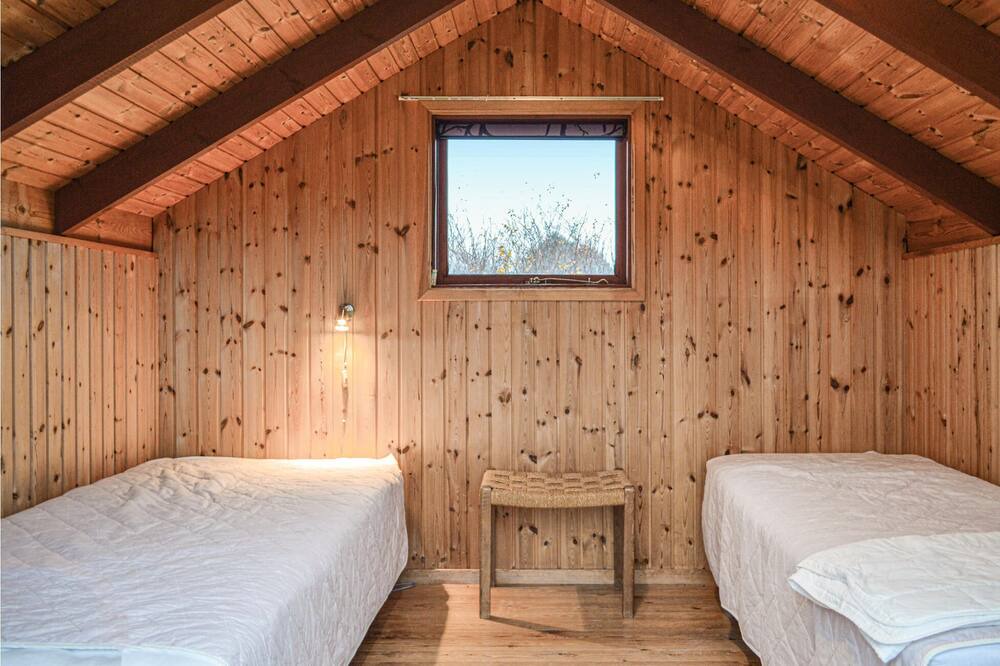 Photo of Bedroom in Boeslunde