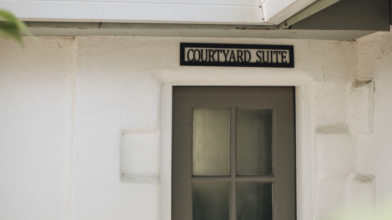 Photo of Outdoor in Sonoma