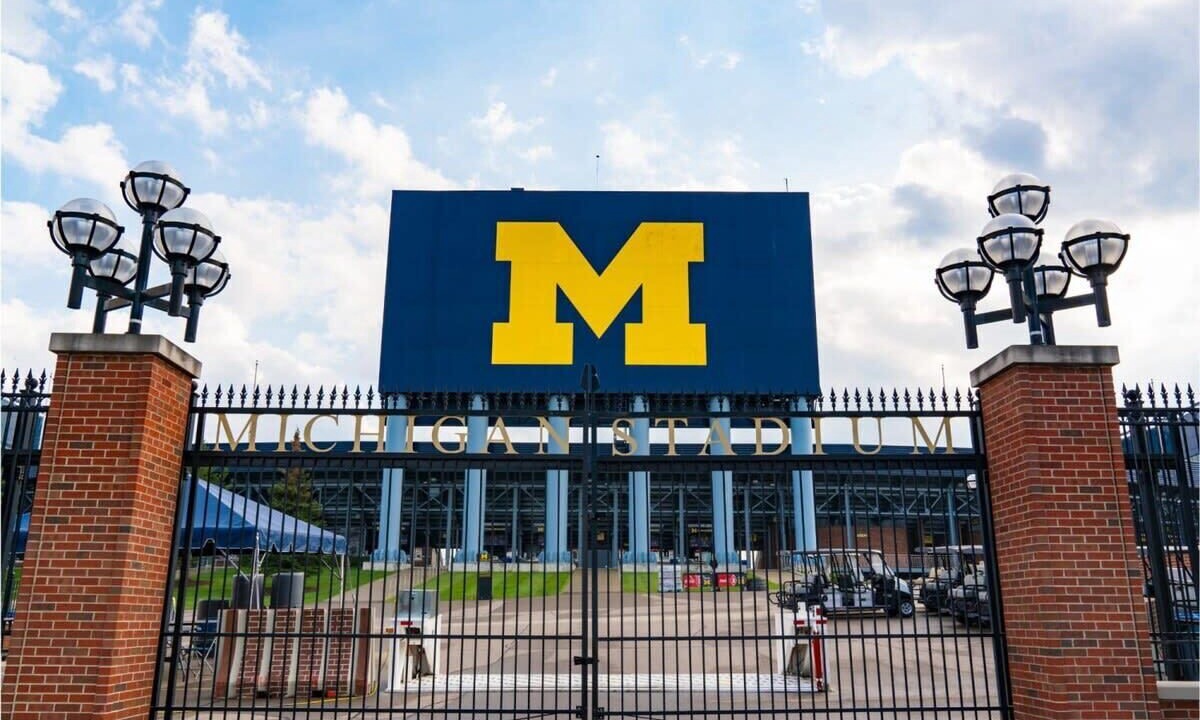 Photo of Others in Ann Arbor