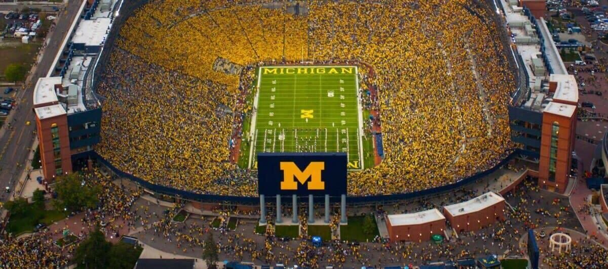 Photo of Others in Ann Arbor