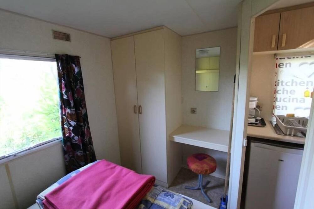Photo of Bedroom in Miribel-les-Echelles
