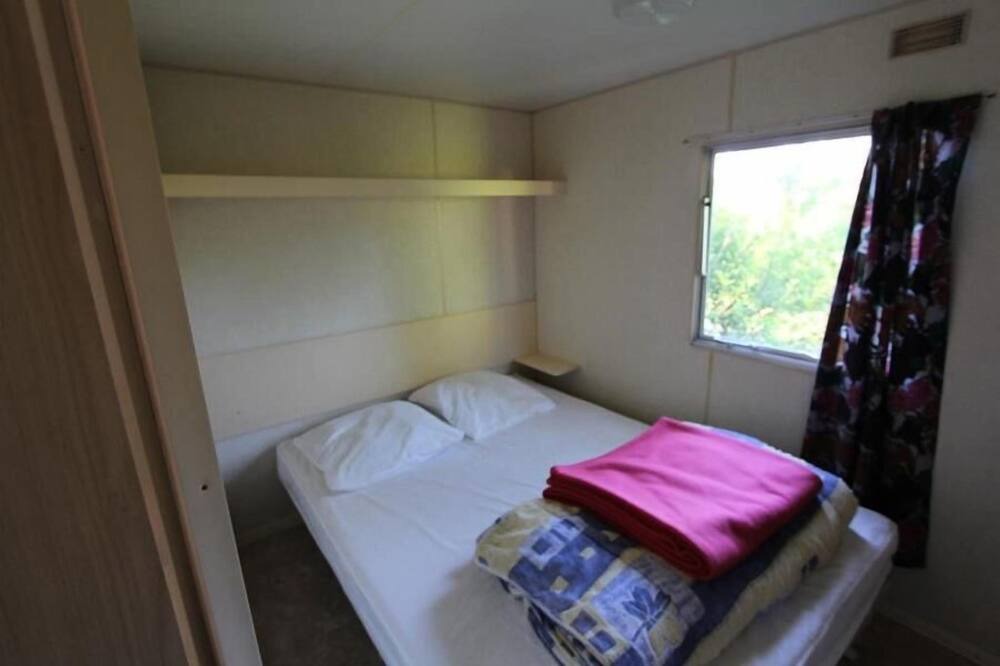 Photo of Bedroom in Miribel-les-Echelles