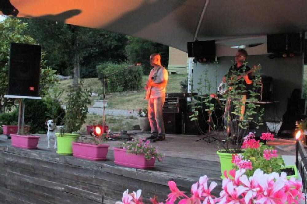 Photo of Others in Miribel-les-Echelles