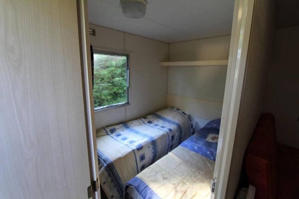 Photo of Bedroom in Miribel-les-Echelles