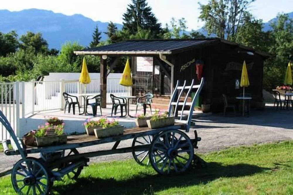 Photo of Others in Miribel-les-Echelles