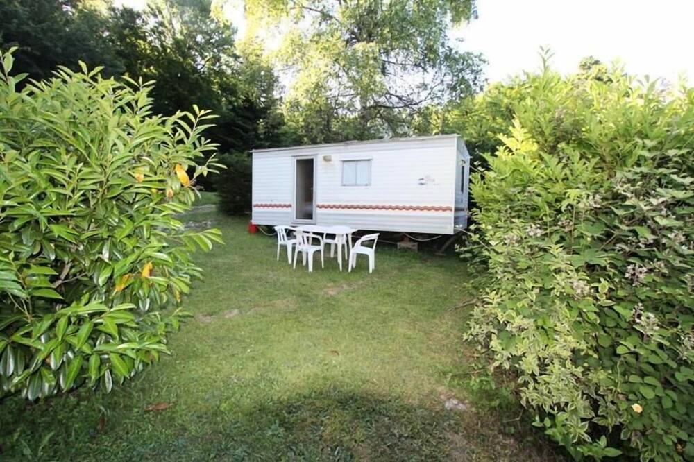 Photo of Outdoor in Miribel-les-Echelles