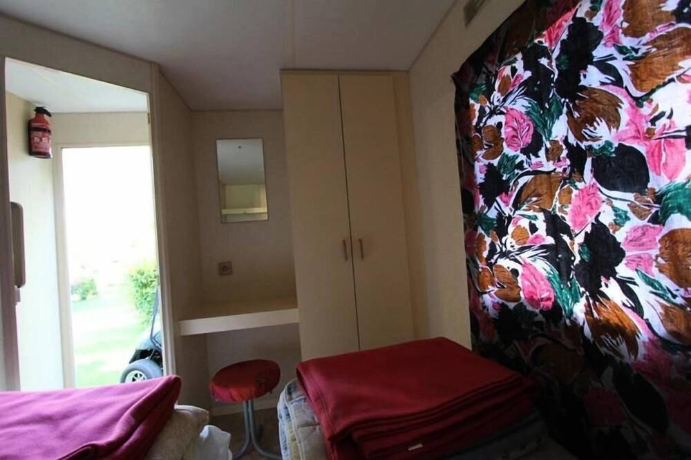 Photo of Bedroom in Miribel-les-Echelles
