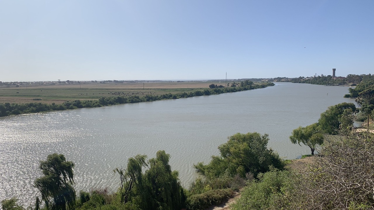 Photo of Others in Seymour