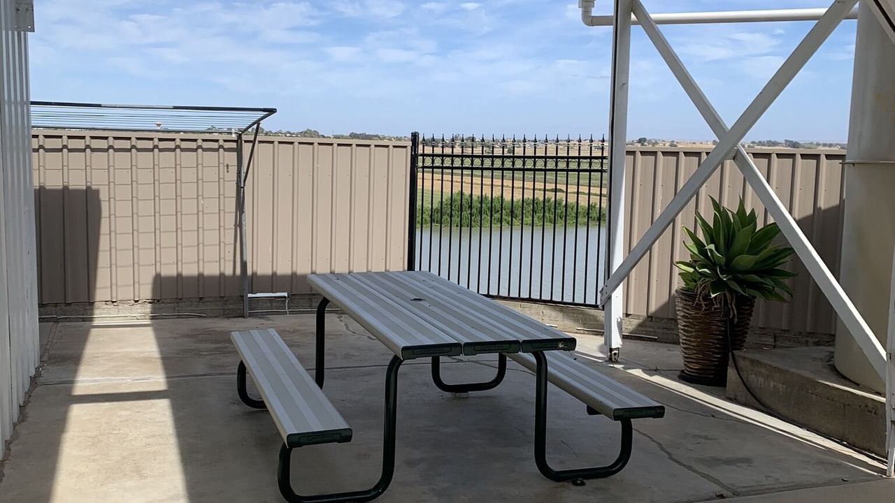 Photo of Outdoor in Seymour