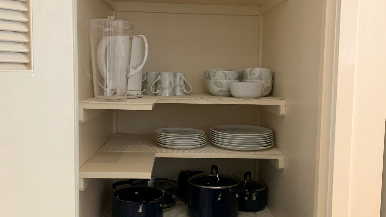 Photo of Others in Seymour