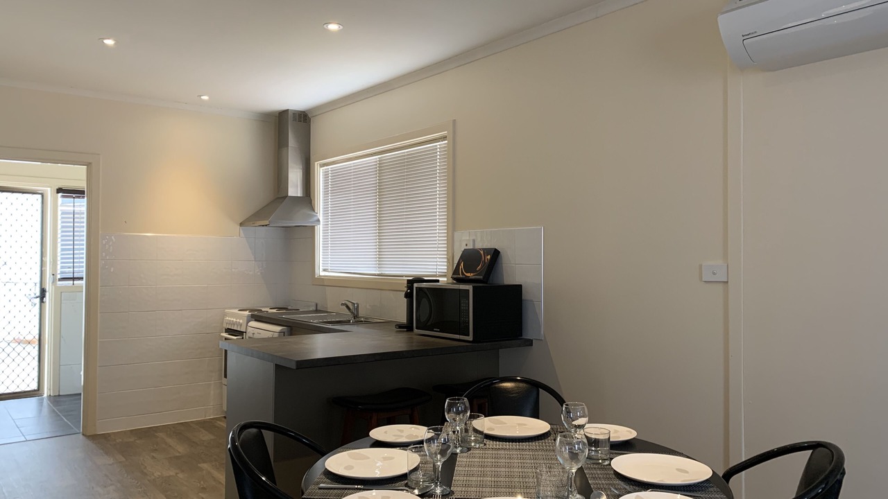 Photo of Others in Seymour