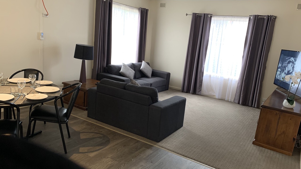 Photo of Others in Seymour