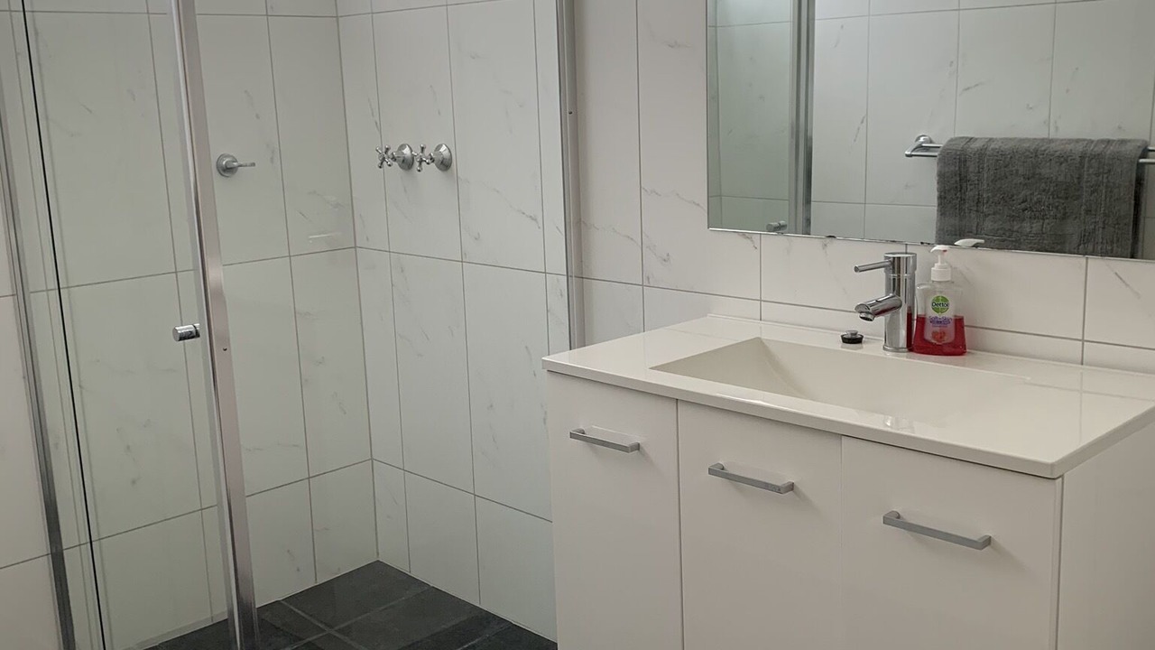 Photo of Others in Seymour