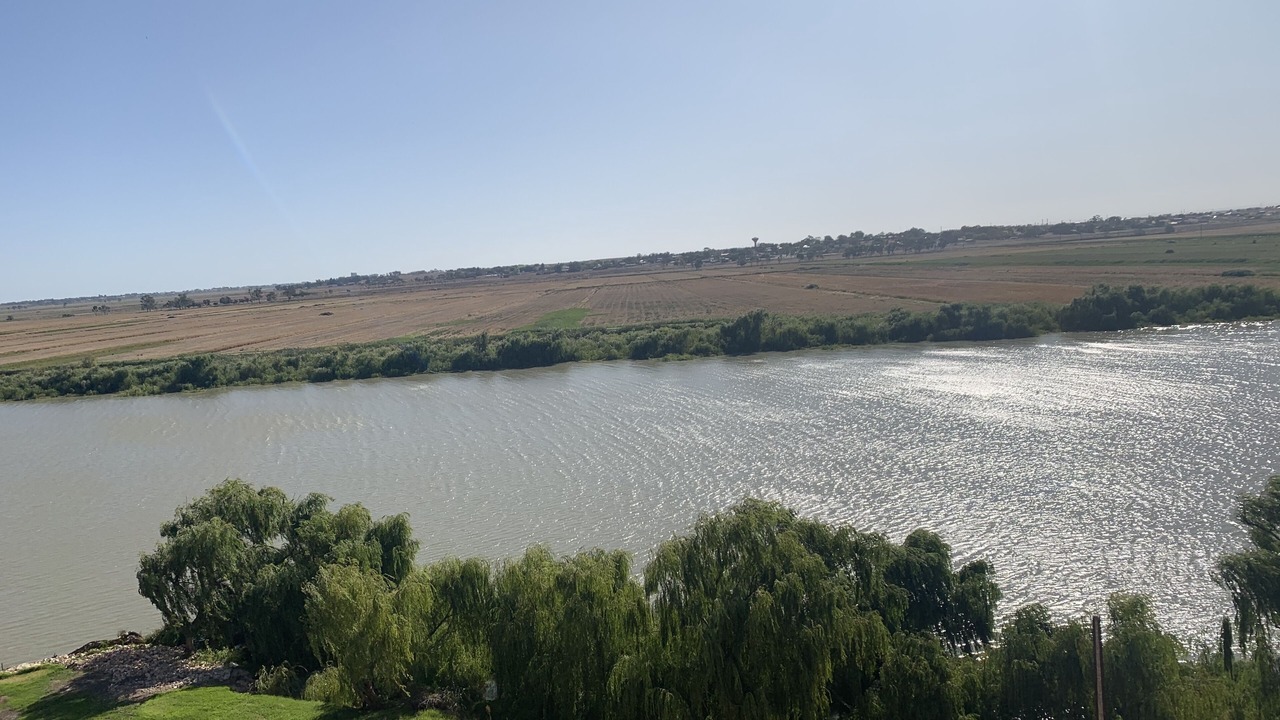 Photo of Others in Seymour