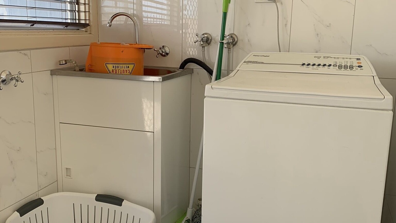 Photo of Others in Seymour