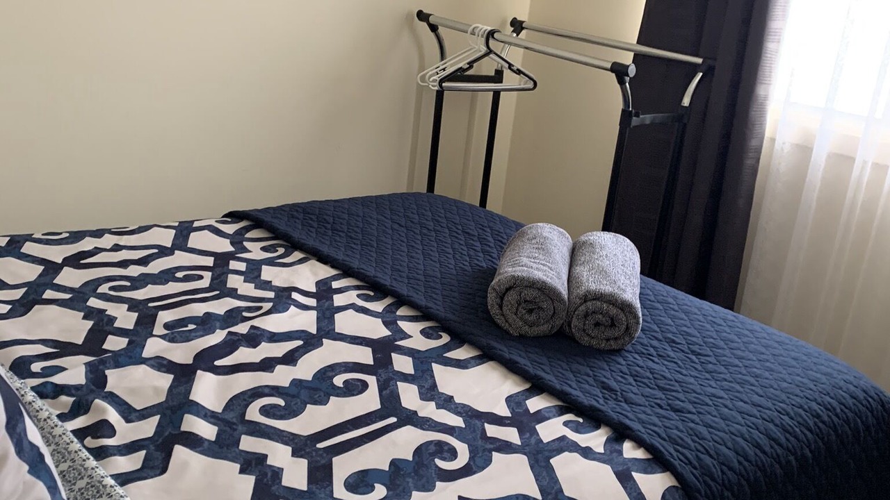 Photo of Others in Seymour