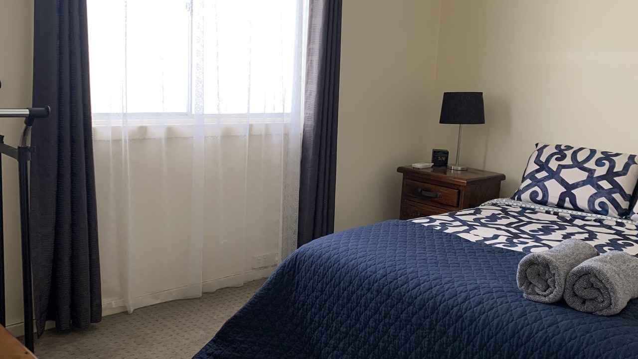 Photo of Others in Seymour