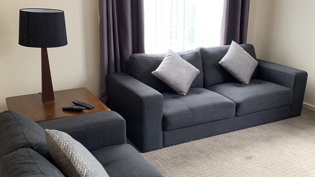 Photo of Others in Seymour