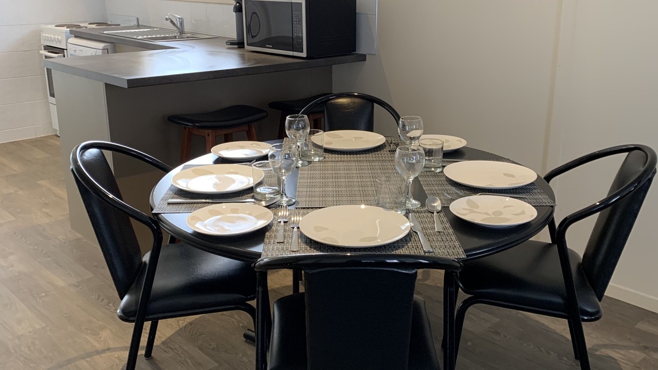 Photo of Others in Seymour