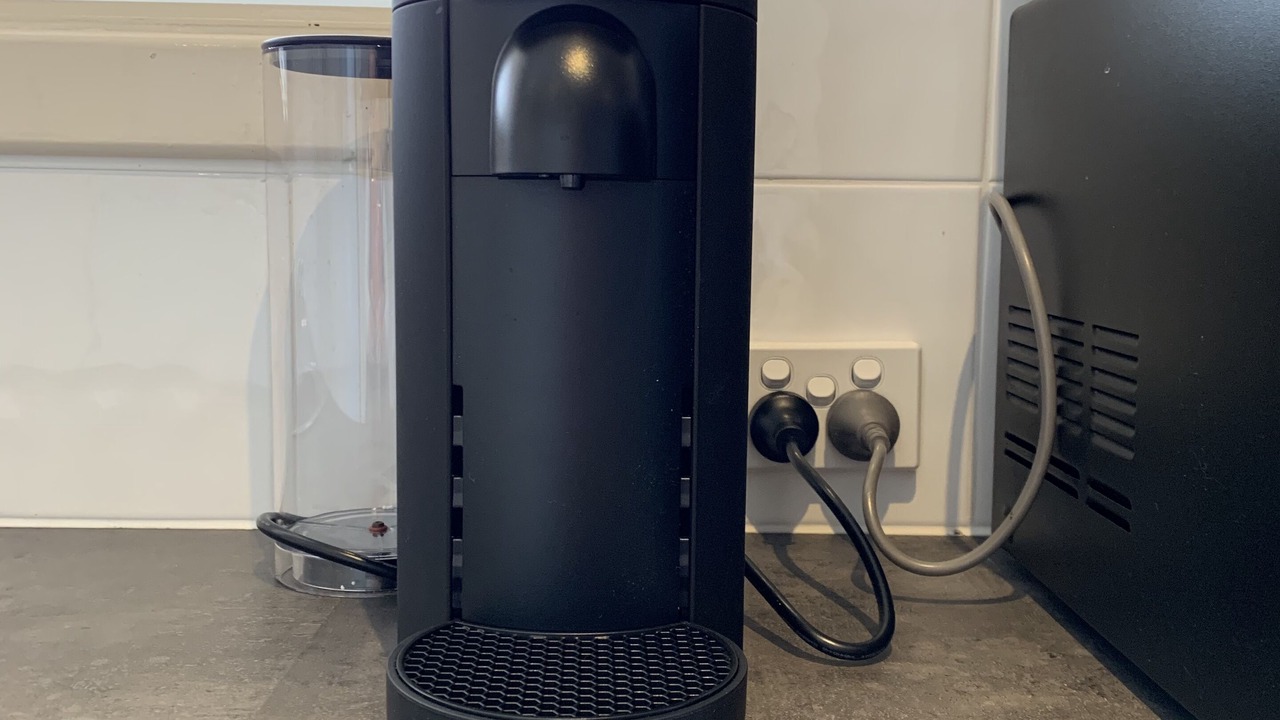 Photo of Others in Seymour