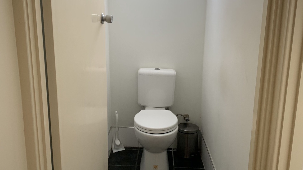 Photo of Others in Seymour