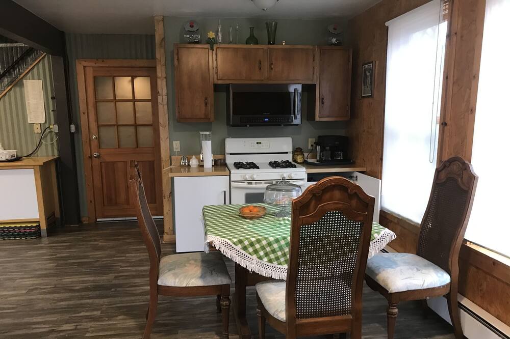 Photo of Kitchen in Verona
