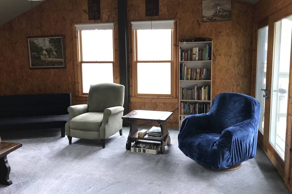 Photo of Livingroom in Verona