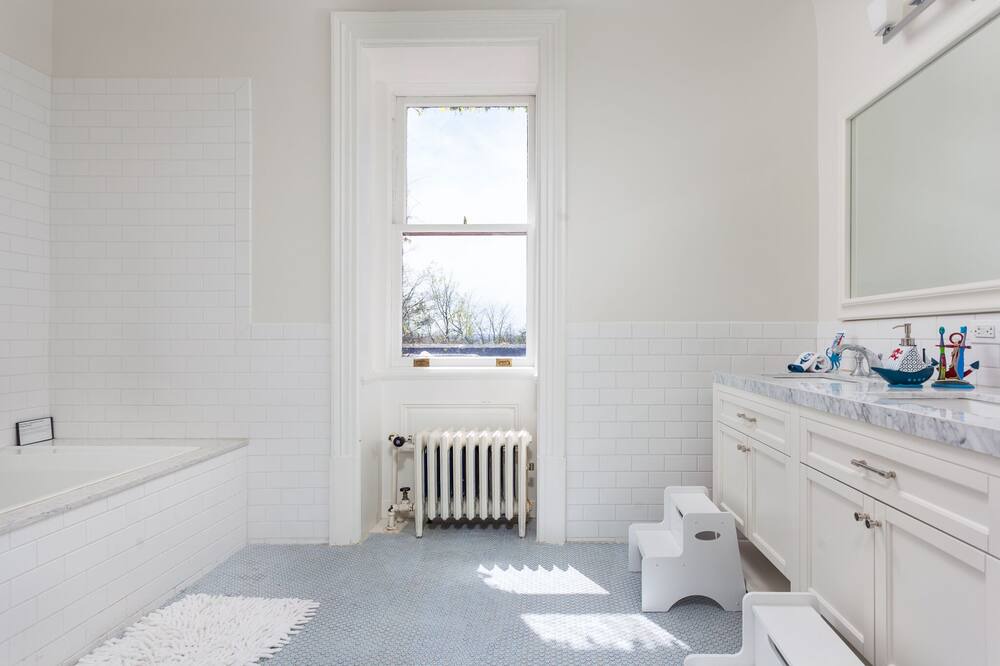 Photo of Bedroom in Piermont