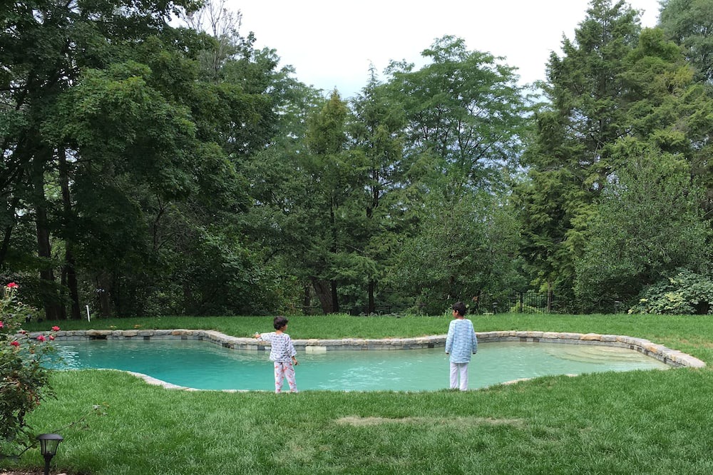 Photo of Outdoor in Piermont