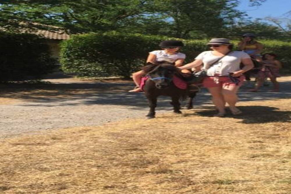 Photo of Others in Lezan