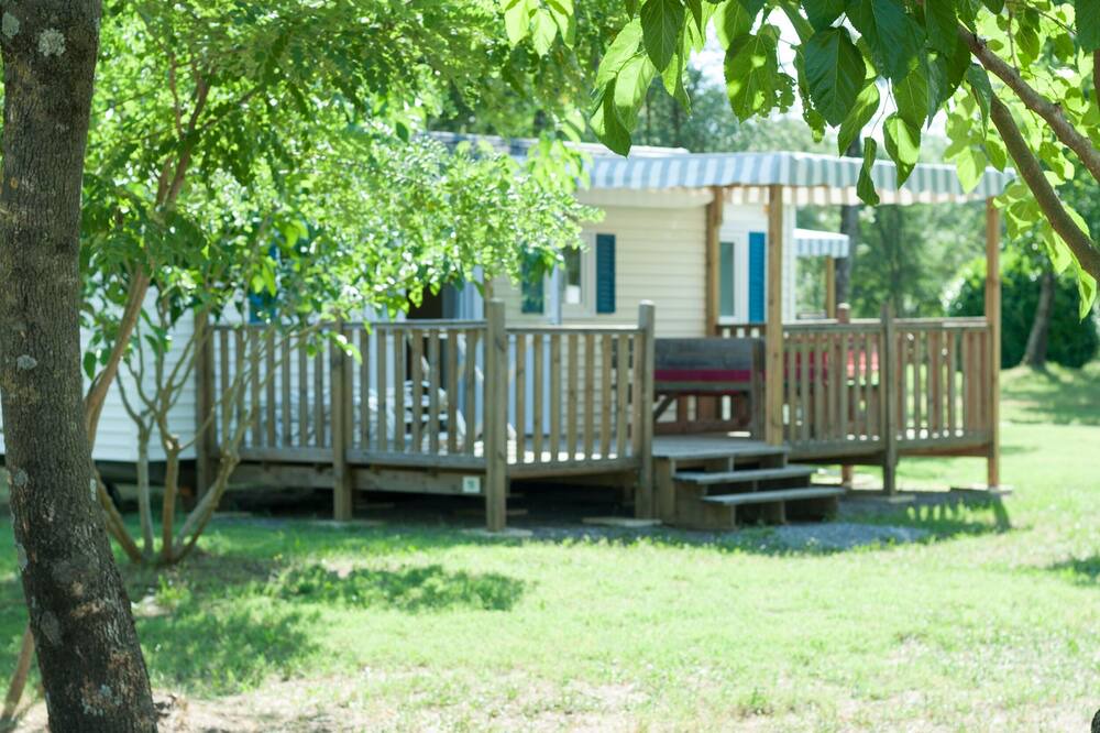 Photo of Outdoor in Lezan