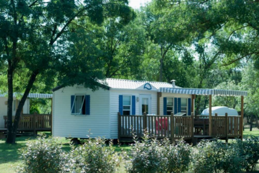 Photo of Outdoor in Lezan