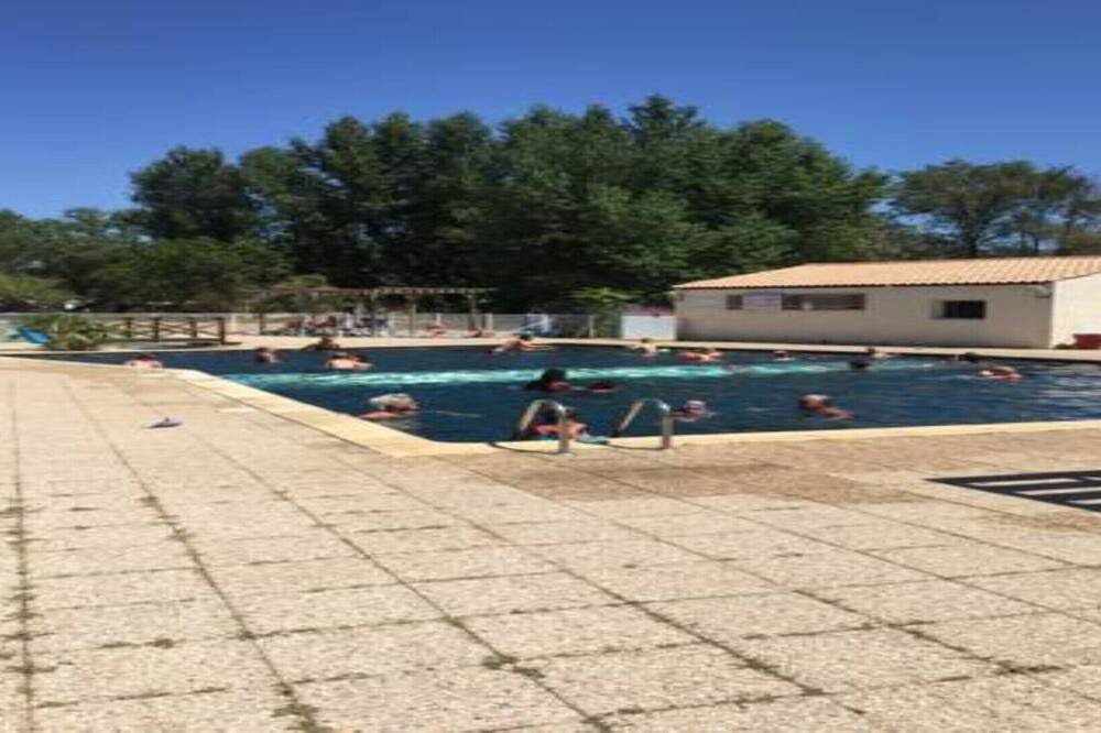 Photo of Outdoor in Lezan