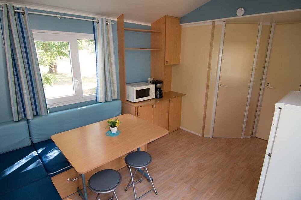 Photo of Kitchen in Lezan