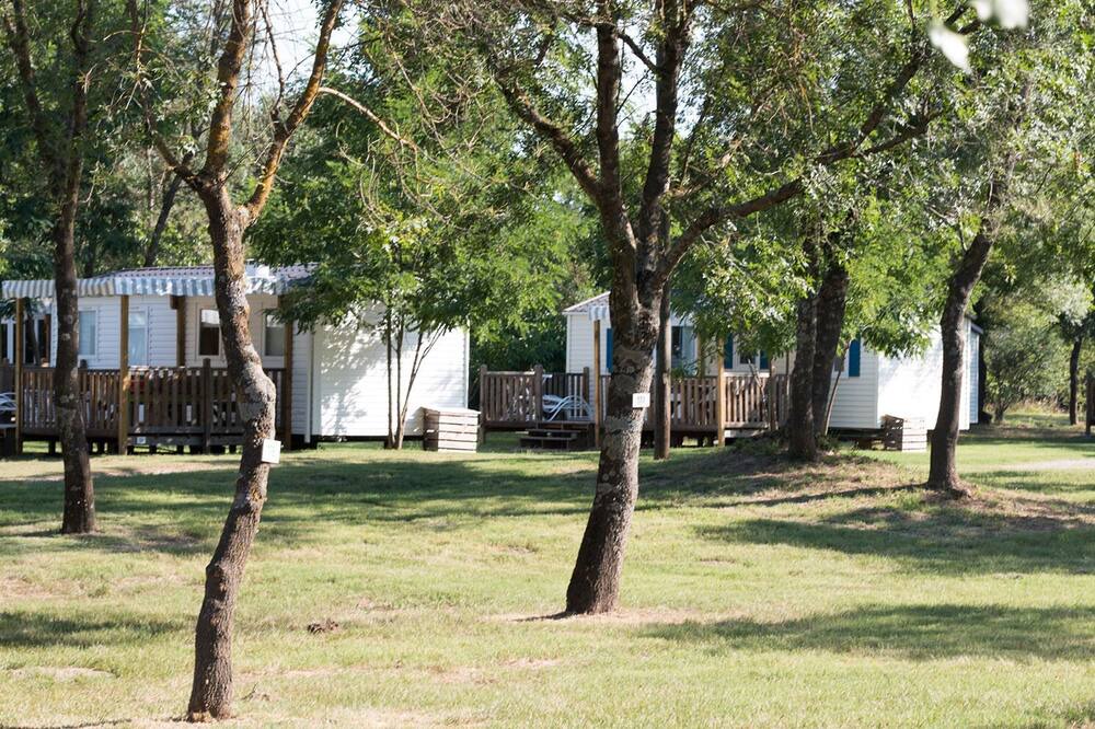 Photo of Outdoor in Lezan