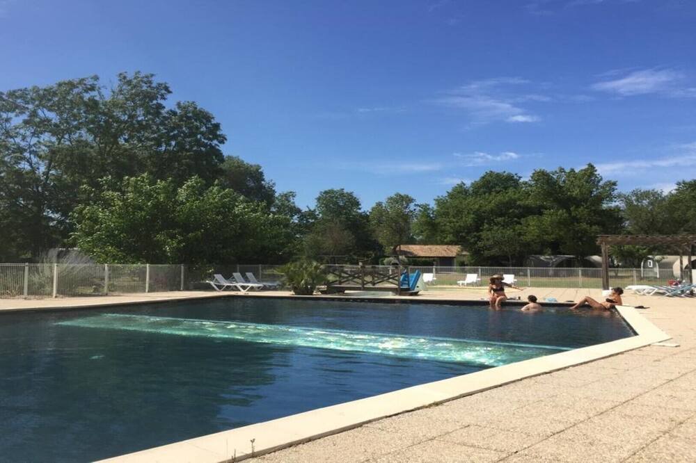 Photo of Outdoor in Lezan