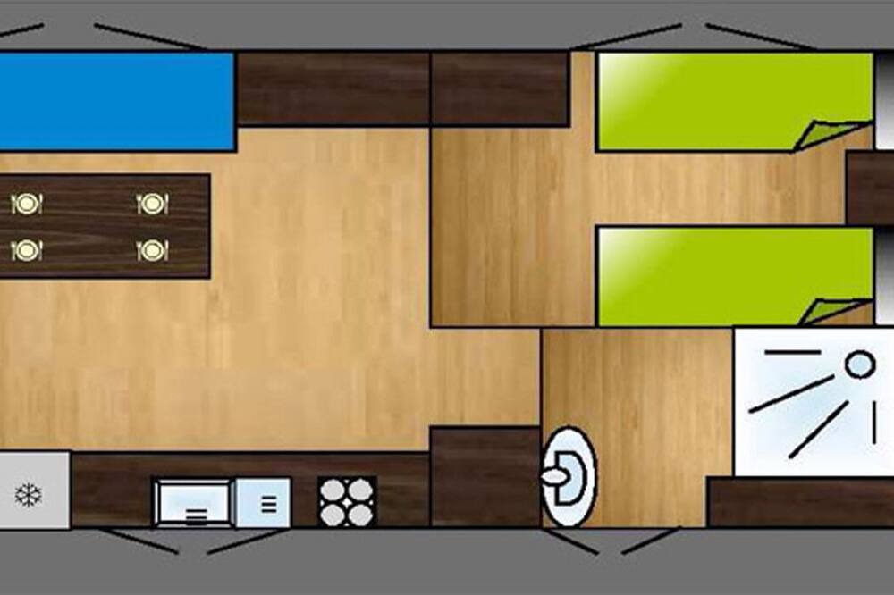 Photo of Others in Lezan