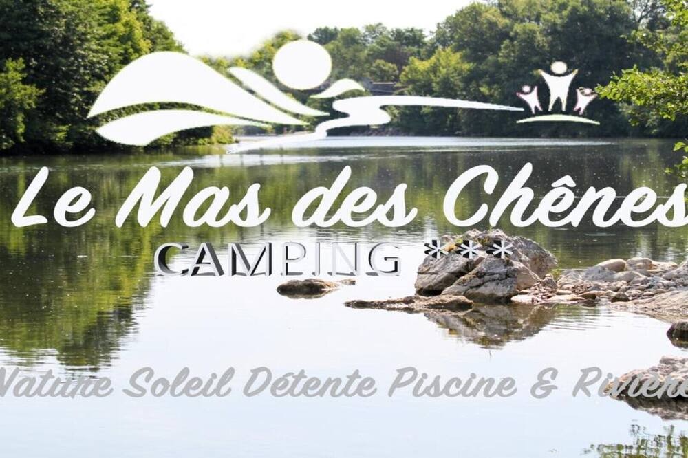 Photo of Outdoor in Lezan