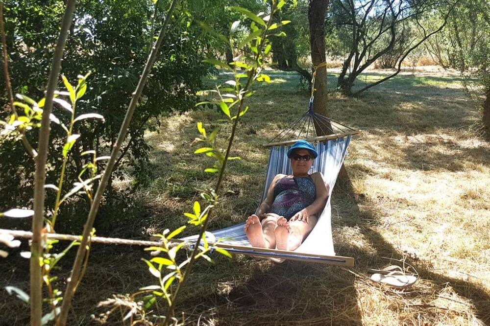 Photo of Outdoor in Lezan